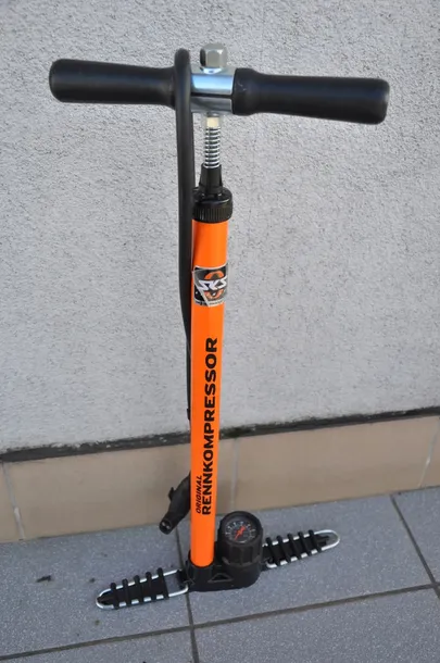 pompka-rowerowa-podlogowa-sks-rennkompressor-eva-h-rodzaj-podlogowa