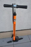 pompka-rowerowa-podlogowa-sks-rennkompressor-eva-h-rodzaj-podlogowa
