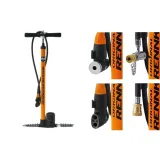 pompka-rowerowa-podlogowa-sks-rennkompressor-eva-h-cisnienie-maksymalne-16-bar