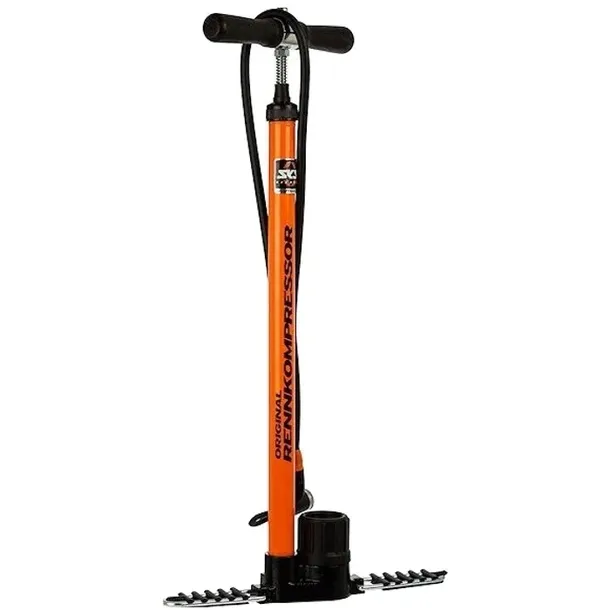 pompka-rowerowa-podlogowa-sks-rennkompressor-eva-h-waga-230-g