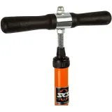 pompka-rowerowa-podlogowa-sks-rennkompressor-eva-h-wysokosc-65-cm
