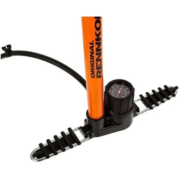pompka-rowerowa-podlogowa-sks-rennkompressor-eva-h-dlugosc-650-cm