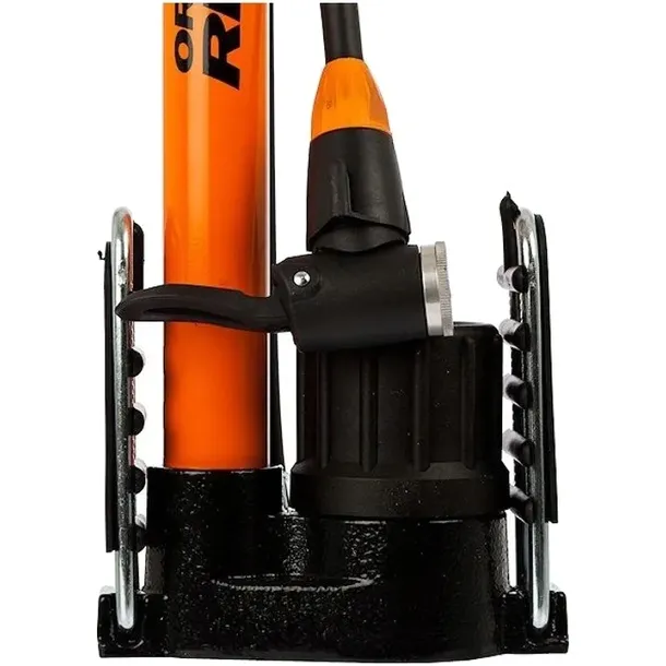 pompka-rowerowa-podlogowa-sks-rennkompressor-eva-h-kod-producenta-10062