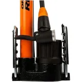 pompka-rowerowa-podlogowa-sks-rennkompressor-eva-h-kod-producenta-10062