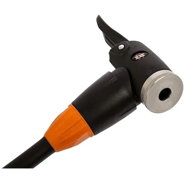 pompka-rowerowa-podlogowa-sks-rennkompressor-eva-h-model-rennkompressor