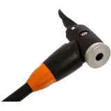 pompka-rowerowa-podlogowa-sks-rennkompressor-eva-h-model-rennkompressor