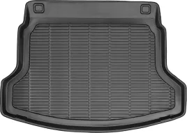 honda-cr-v-iv-suv-2012-2018-wklad-bagaznika