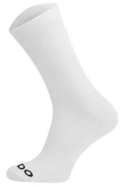 skarpetki-rowerowe-todo-cycling-pro-ba-39-42
