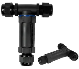 mufa-kablowa-trojnik-zlaczka-hermetyczna-spnt325-3x-25mm-wodoodporna-ip68