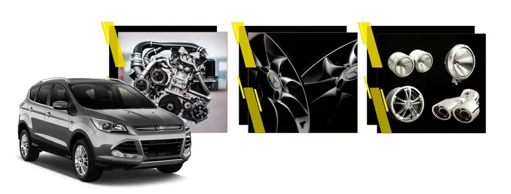 mahle-oc-196op-575-numer-katalogowy-oryginalu-1109ae-1109cg-f32z6731a-3396825