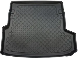 bmw-3-f31-kombi-5d-2012-2019-wklad-bagaznika