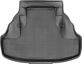 honda-accord-viii-sedan-2008-2015-wklad-bagaznika