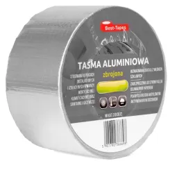 tasma-aluminiowa-zbrojona-72-mm-x-45-mb-uv-100c