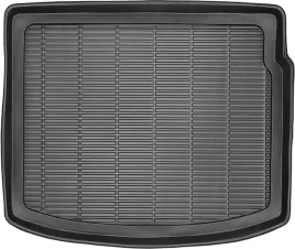 renault-megane-iii-kombi-2009-2016-wklad-bagaznika