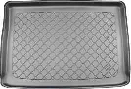 suzuki-vitara-suv-5d-2019-wklad-bagaznika