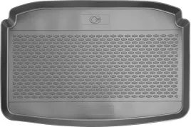 skoda-fabia-iv-hatchback-2021-wklad-bagaznika