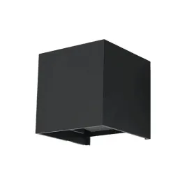 sl-0545-kinkiet-ogrodowy-6w-3000k-led-ip54-sollux