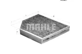 mahle-lak-386k-1278a-stan-nowy