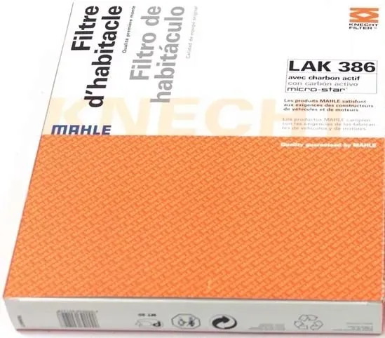 mahle-lak-386k-1278a-producent-czesci-knecht