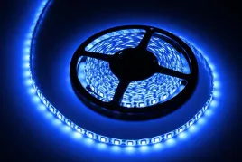 sznur-diodowy-5m-rebel-300x5050-niebieski-wodoodporny-12v-rebel