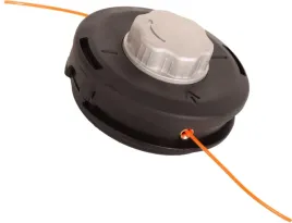 glowica-zylkowa-easy-load-tapandgo-m10x125l-2-3mm-blister-pro