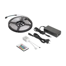 zestaw-oswietleniowy-led-sznur-led-rgb-kontroler-kolorow-zasilacz-rebel