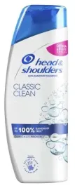 szampon-head-and-shoulders-classic-clean-250-ml
