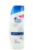 szampon-head-and-shoulders-classic-clean-250-ml-stan-nowy