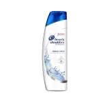 szampon-head-and-shoulders-classic-clean-250-ml-marka-head-and-shoulders