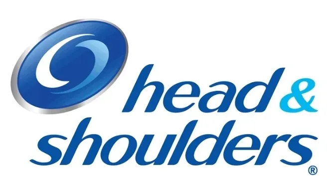 szampon-head-and-shoulders-classic-clean-250-ml-waga-z-opakowaniem-0-262-kg