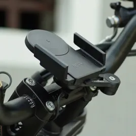 uchwyt-zacisk-na-telefon-sp-connect-charging-ph