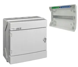 rozdzielnica-hermetyczna-fotowoltaiczna-1x12-ac-dc-500v-ac-1500v-dc-100a