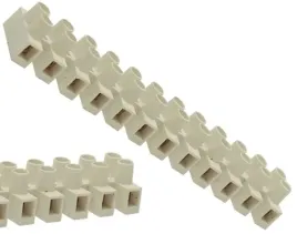 listwa-zaciskowa-12-torowa-12-x-25mm-biala-1-sztuka-elektro-plast-opatowek