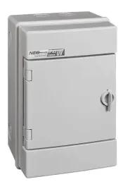 rozdzielnica-hermetyczna-fotowoltaiczna-1x4-ac-dc-500v-ac-1500v-dc-100a