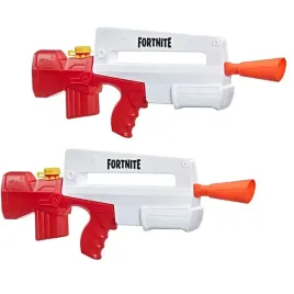 nerf-fortnite-na-wode-zestaw-dla-dwoch-burst-2-pak