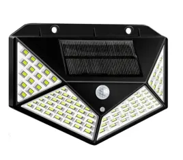 lampa-solarna-z-czujnikiem-ruch-i-zmierzchu-100led
