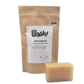 mydlo-organiczne-wash-szare-hipoalergiczne