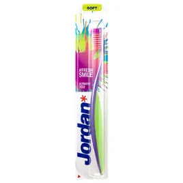jordan-szczoteczka-do-zebow-ultimate-you-medium-1szt