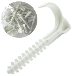 uchwyt-kablowy-szybkiego-montazu-do-rur-kabli-18-22-mm-usmh-22-25-sztuk