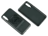 etui-case-sks-dla-huawei-p20-pro