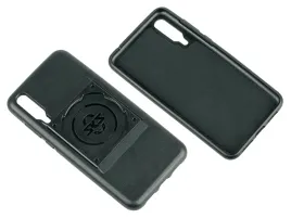 etui-case-sks-dla-huawei-p20-pro