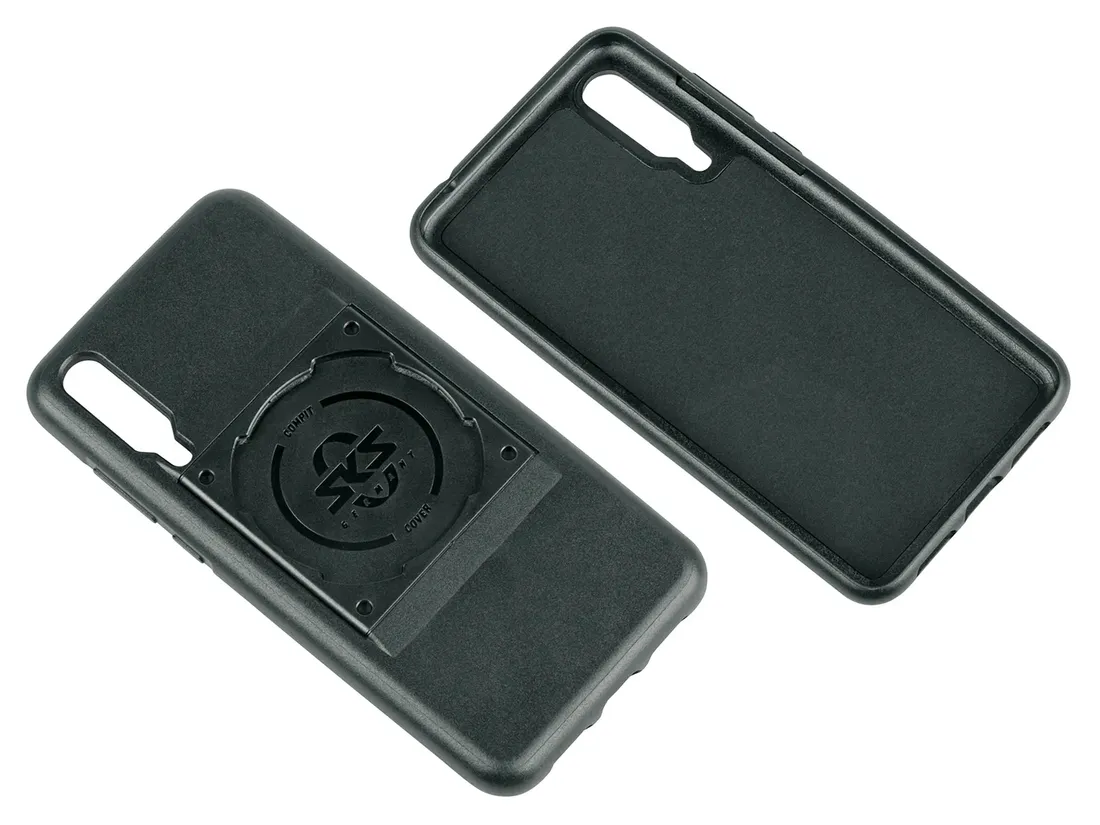 etui-case-sks-dla-huawei-p20-pro
