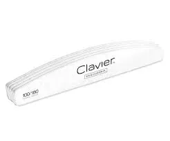 clavier-pilnik-lodka-biala-dwustronna-100-180-10-s