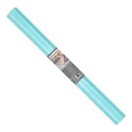 mata-antyposlizgowa-50x150cm-jasno-niebieska-sa508