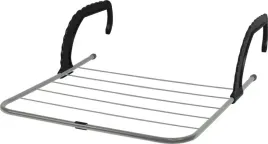 suszarka-na-bielizne-petek-35m-balkonowa-na-kalor