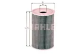 mahle-ox-128-1doe-664-stan-nowy