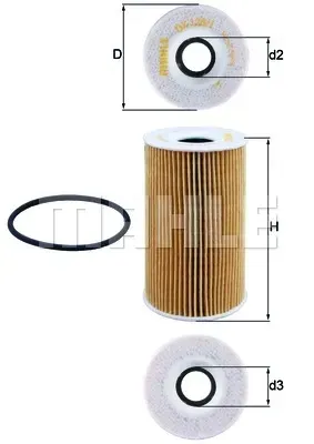 mahle-ox-128-1doe-664-producent-czesci-mahle