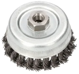 szczotka-druciana-100mm-do-szlifierki-gwint-m14