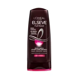 loreal-elseve-full-resist-odzywka-stop-lamliwosci