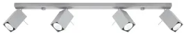 szara-lampa-listwa-4xgu10-sl-0461-merida-sollux
